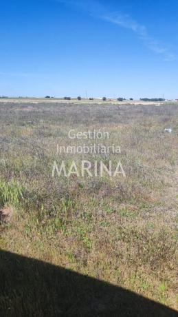Terreno en Humanes de Madrid photo 1