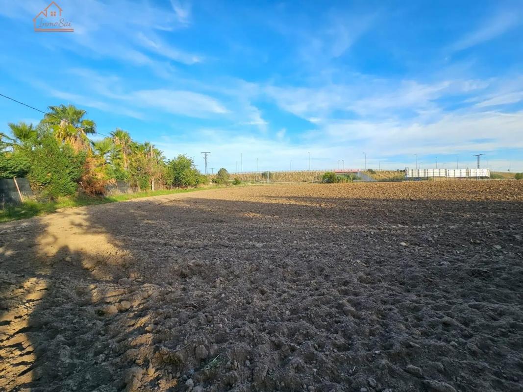Terreno en venta en Humanes de Madrid, Madrid photo 3