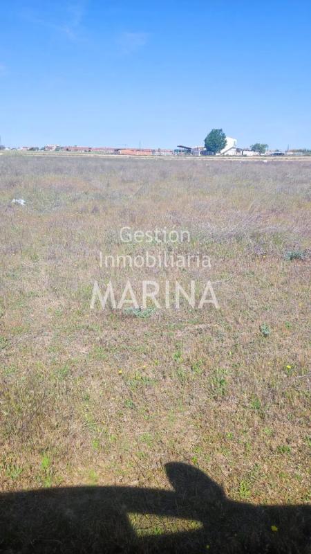 Terreno en venta en Humanes de Madrid, Madrid photo 5