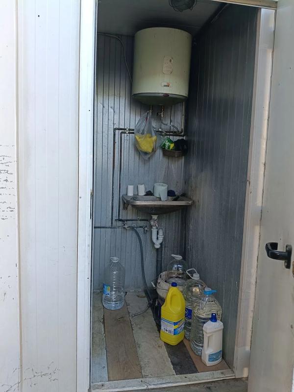 Участок земли на продажу в Леганес, Мадрид photo 1
