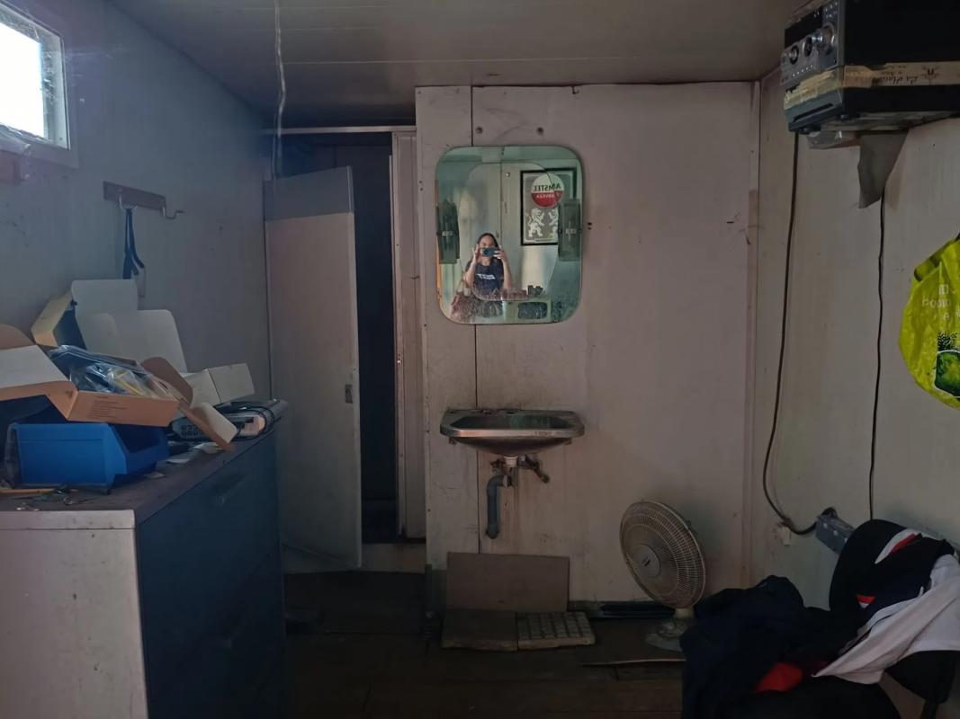 Участок земли на продажу в Леганес, Мадрид photo 2