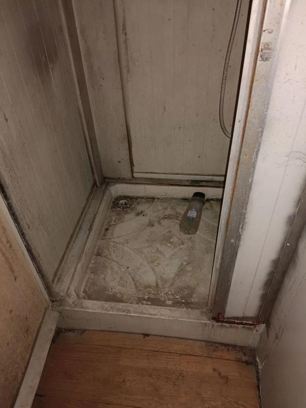 Участок земли на продажу в Леганес, Мадрид photo 4