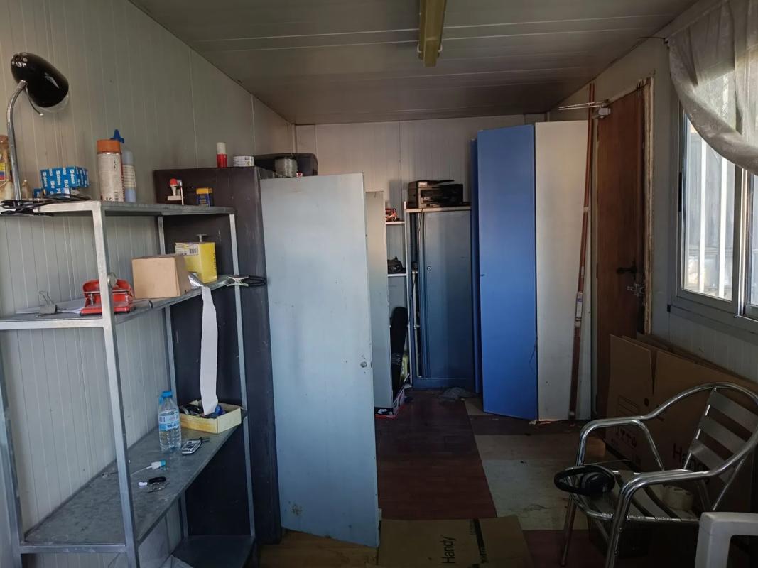 Участок земли на продажу в Леганес, Мадрид photo 5