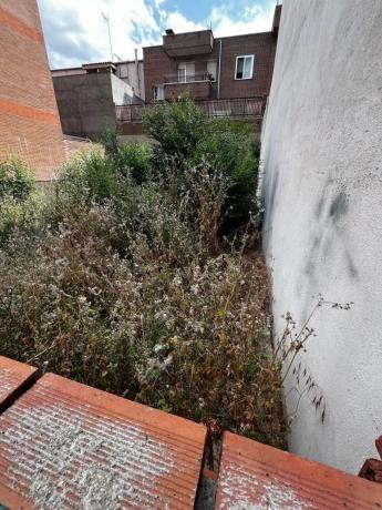 Terreno en Barrio Las Dehesillas-Vereda de los Estudiantes thumbnail 2