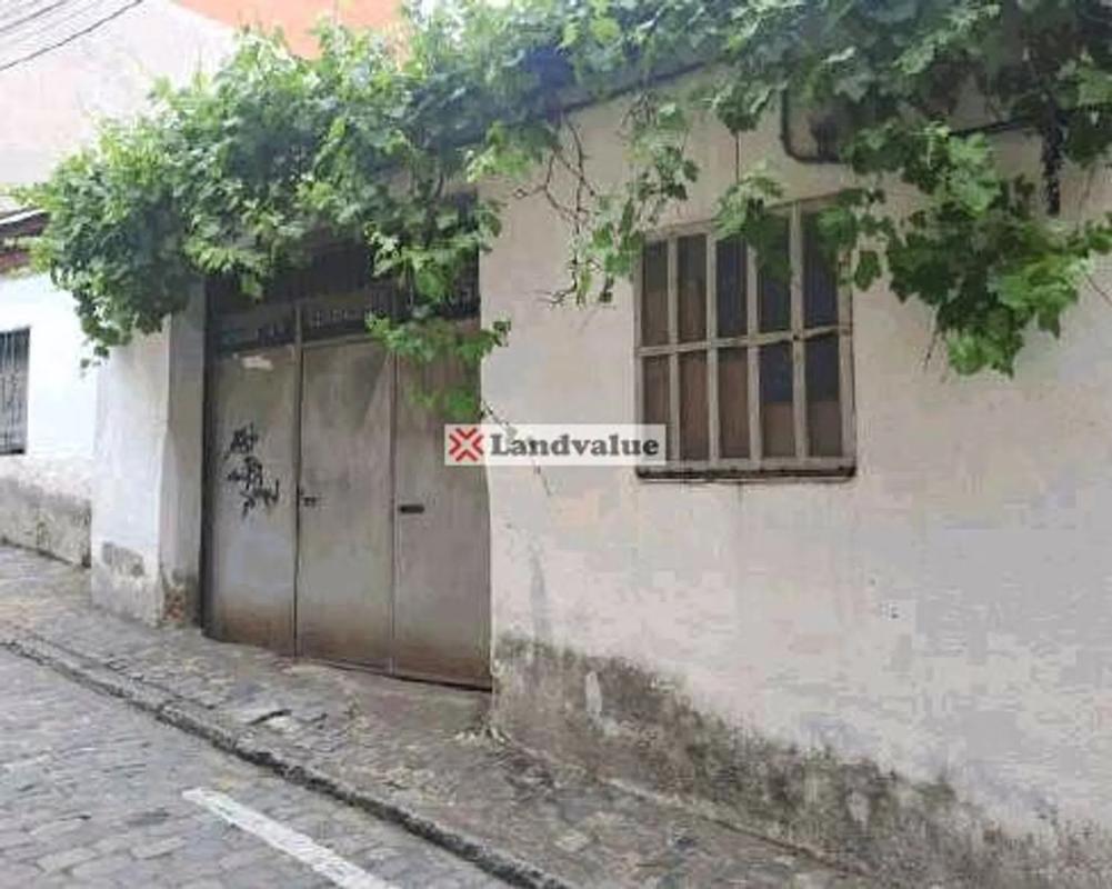 Działka na sprzedaż w Leganés, Madryt photo 4