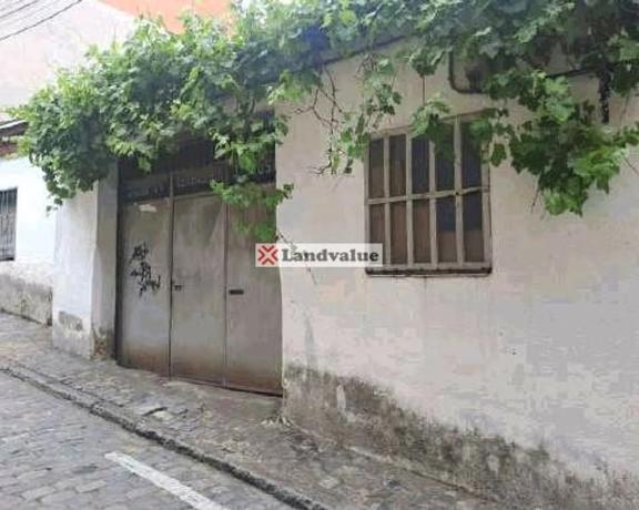 Terreno en calle de San Antonio de la Florida, 5 photo 4