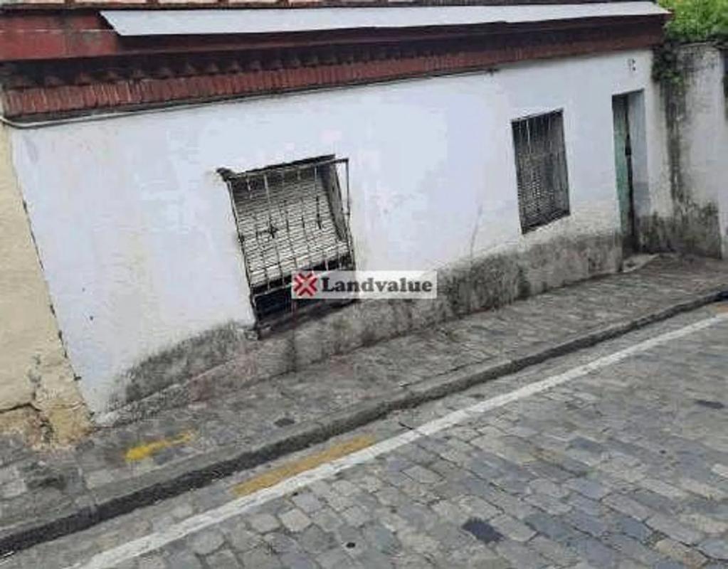 Działka na sprzedaż w Leganés, Madryt photo 5