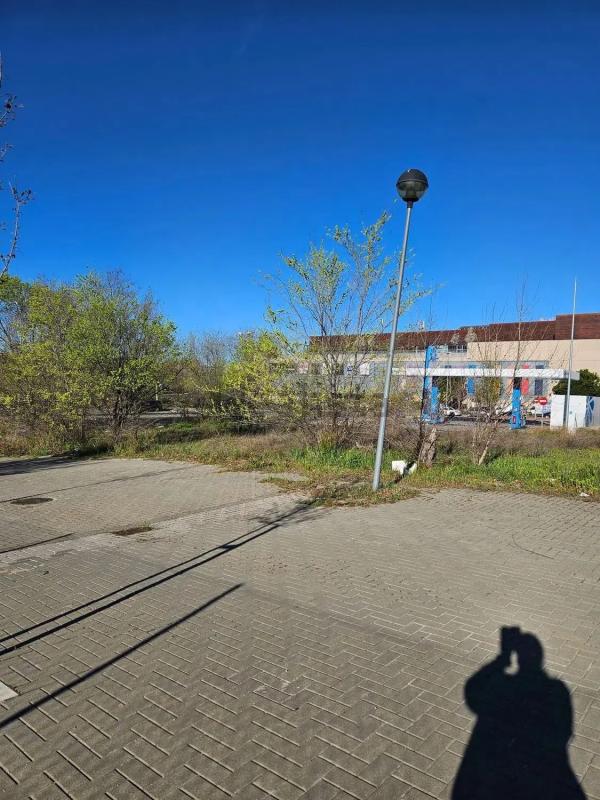 Działka na sprzedaż w Leganés, Madryt photo 4