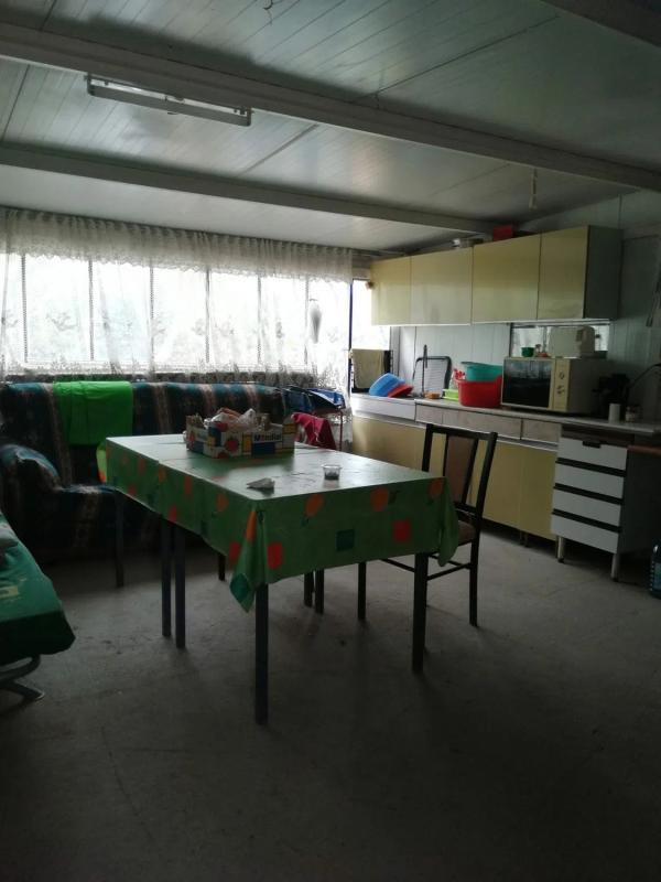 Działka na sprzedaż w Leganés, Madryt photo 3