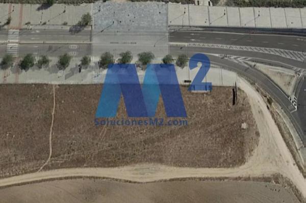 Terreno en Barrio Valdepelayo-Montepinos-Arroyo Culebro photo 3