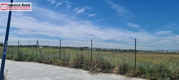 Terreno en Barrio Valdepelayo-Montepinos-Arroyo Culebro photo 3
