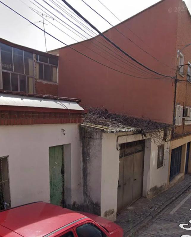 Terreno en venta en Leganés, Madrid photo 2