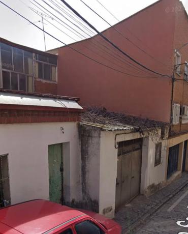 Terreno en San Antonio de la Florida, 5 photo 2