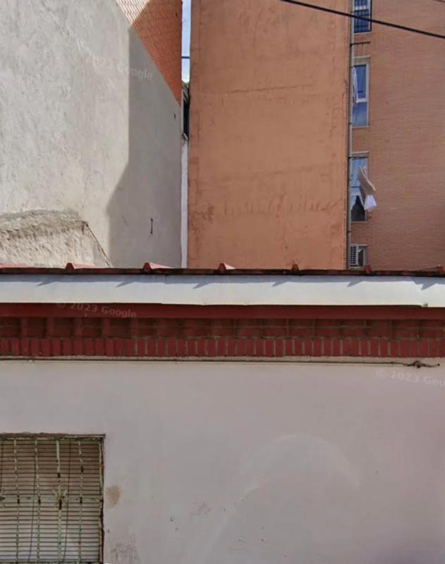 Terreno en venta en Leganés, Madrid photo 3