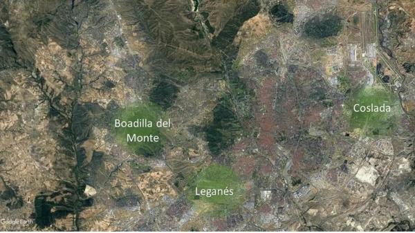 Terreno en san antonio de la florida photo 3