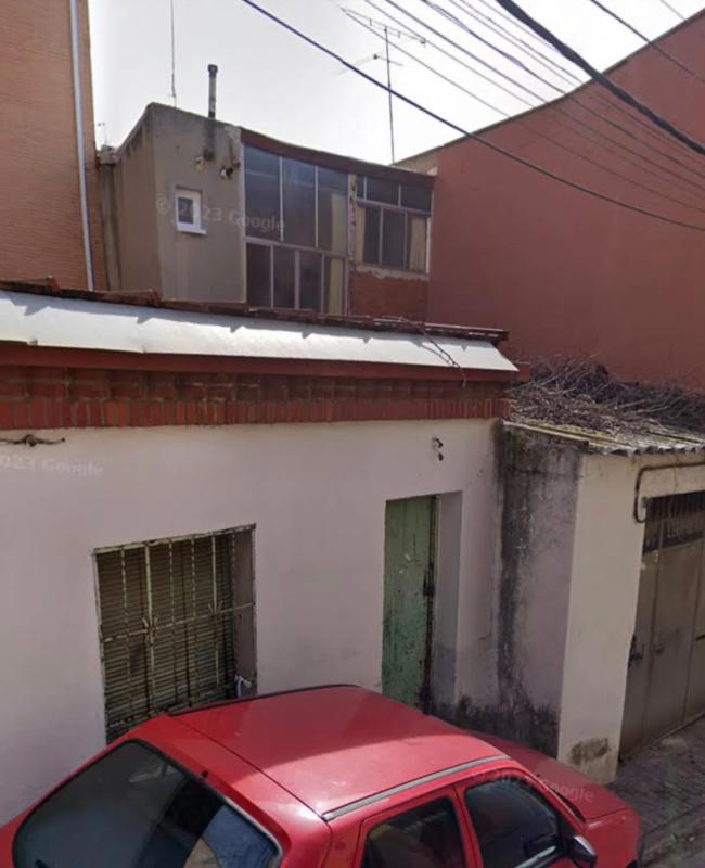 Terreno en venta en Leganés, Madrid photo 4