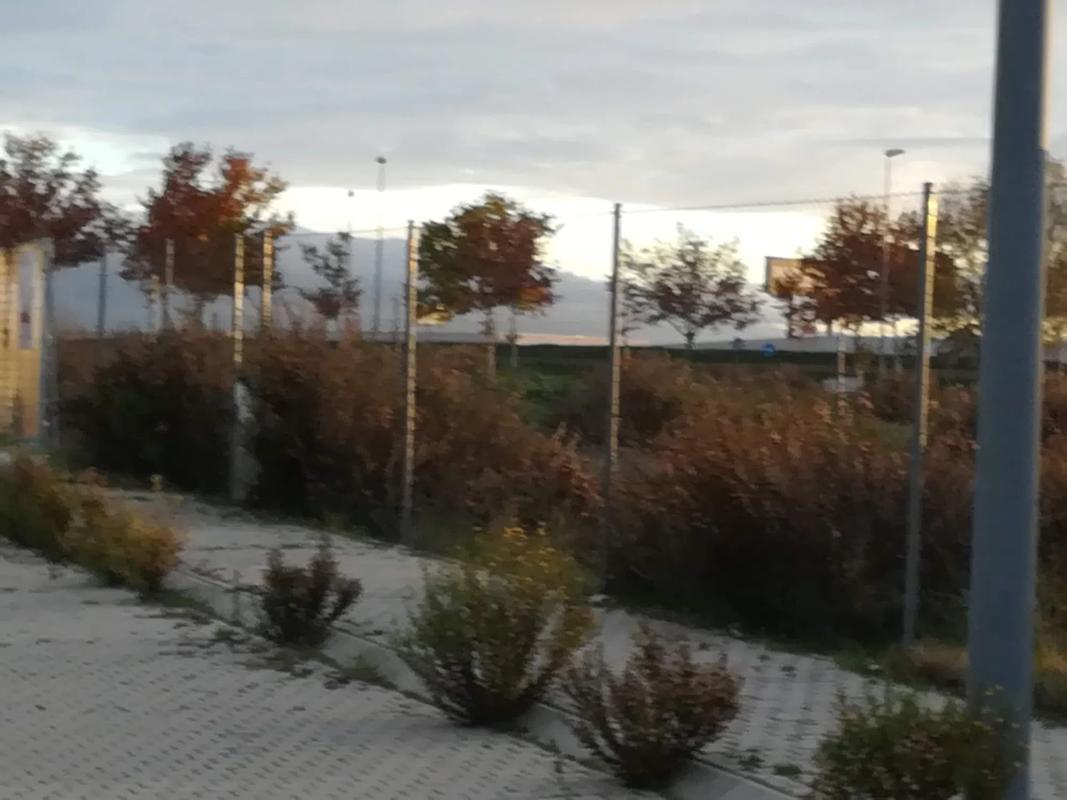 Land for sale in Leganés, Madrid photo 2