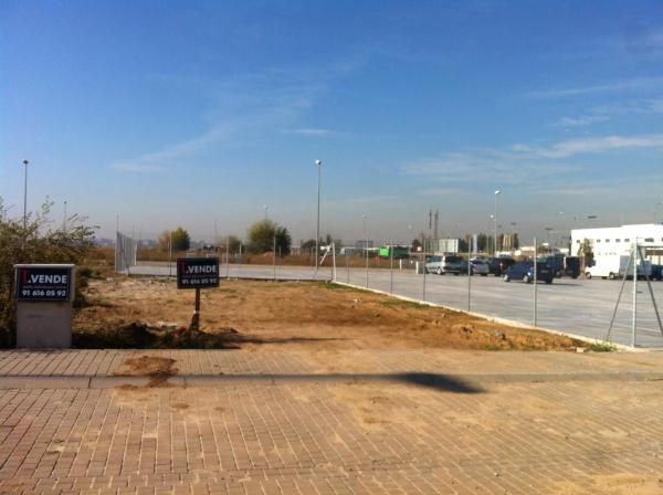 Terreno en jordi tarres, 10 photo 3
