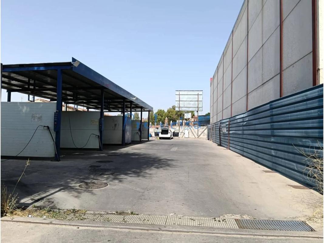 Terreno en venta en Moraleja de Enmedio, Madrid photo 3