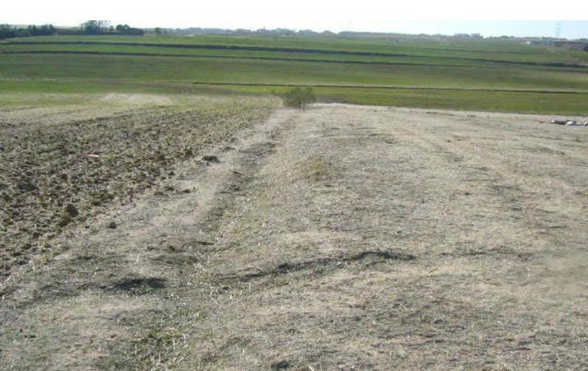 Terreno en venta en Moraleja de Enmedio, Madrid photo 2