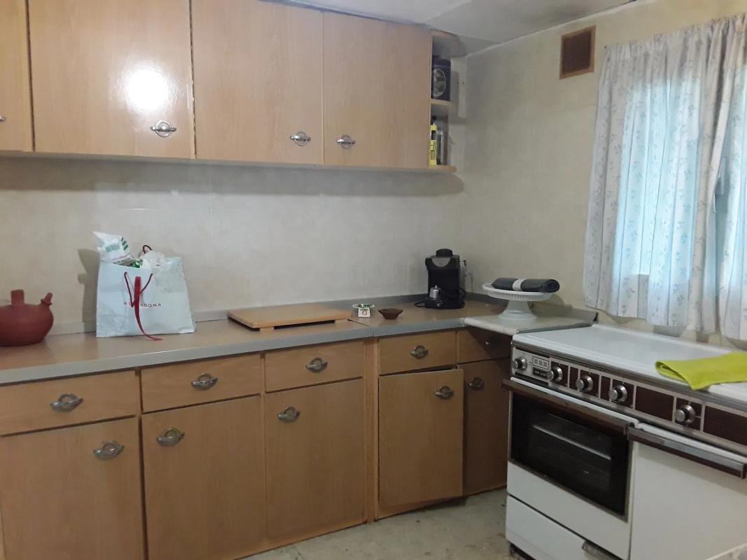 Terreno en venta en Moraleja de Enmedio, Madrid photo 3