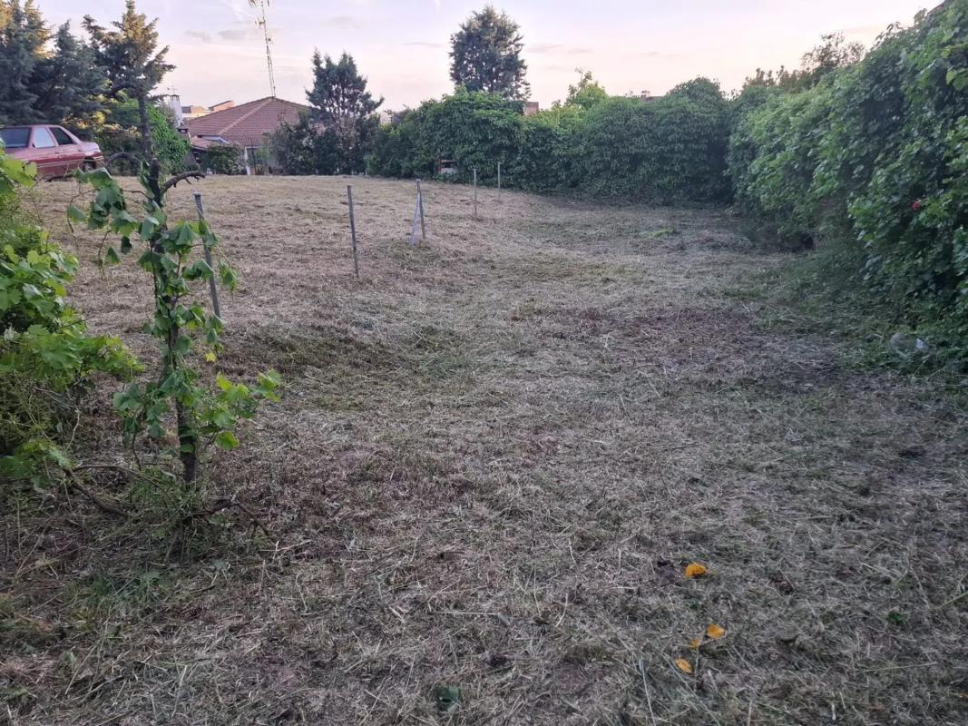Terreno en venta en Móstoles, Madrid photo 1