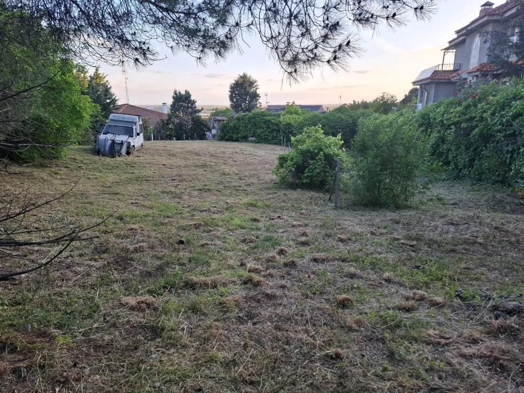 Terreno en venta en Móstoles, Madrid photo 2