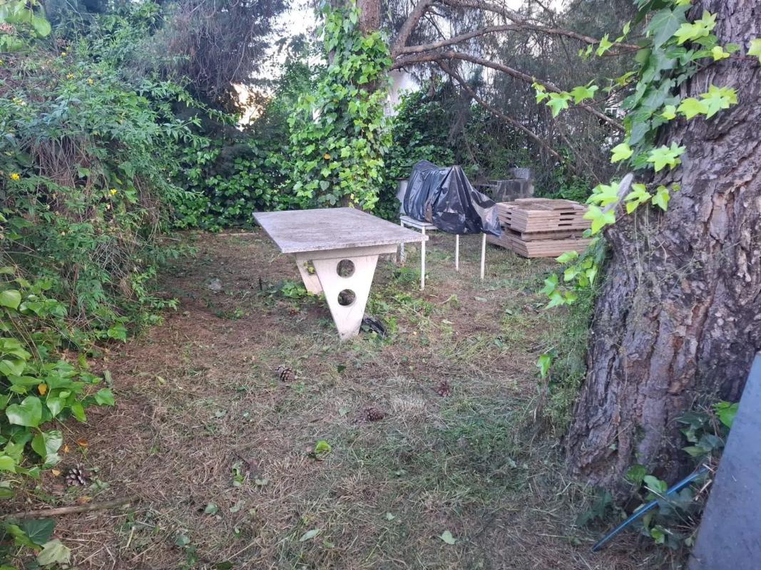 Terreno en venta en Móstoles, Madrid photo 3