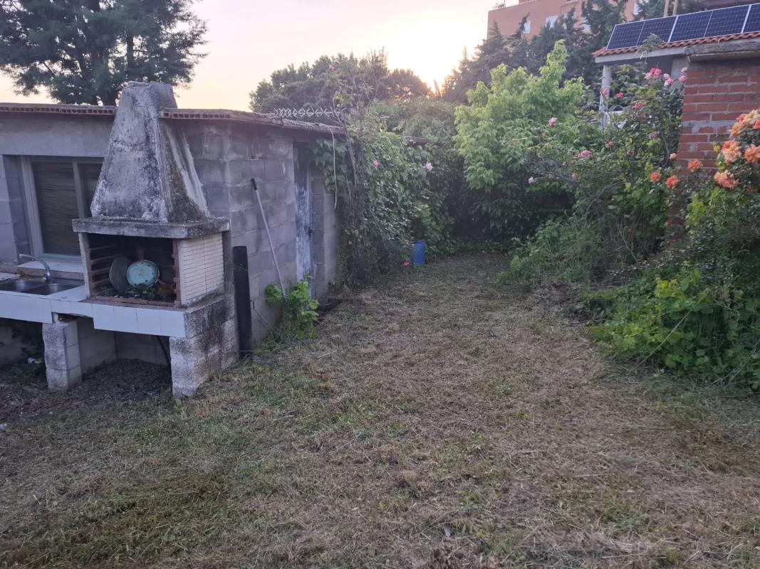 Terreno en venta en Móstoles, Madrid photo 4