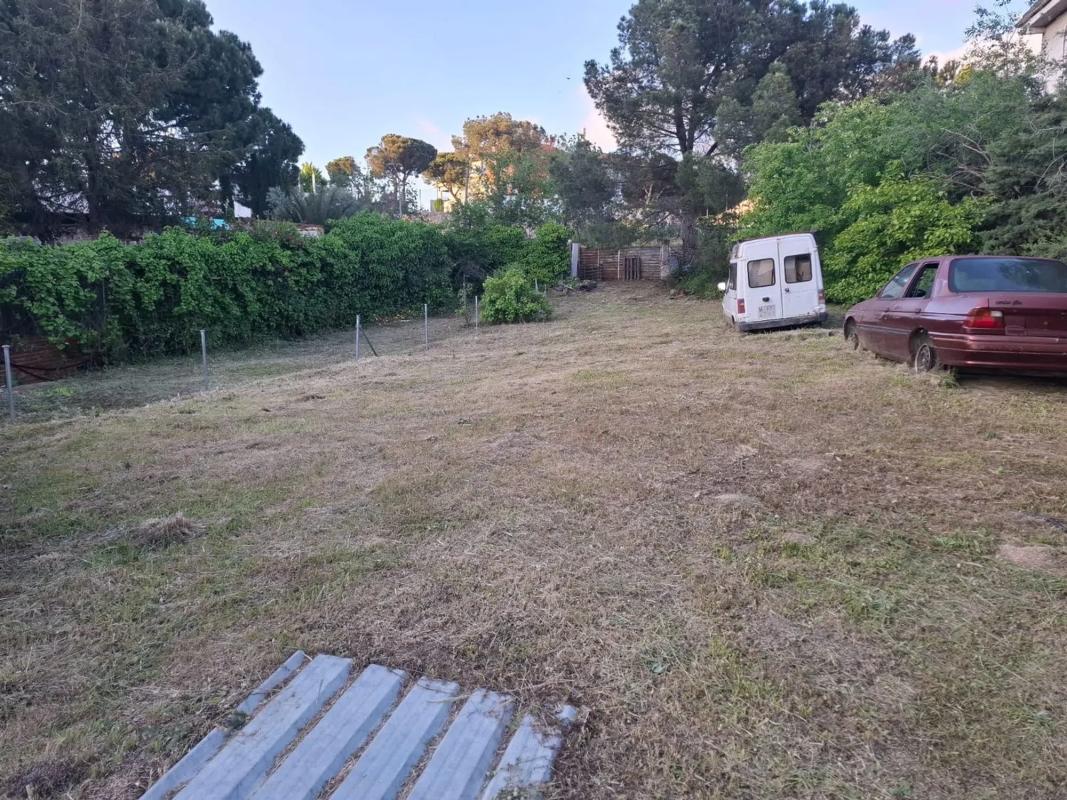 Terreno en venta en Móstoles, Madrid photo 5
