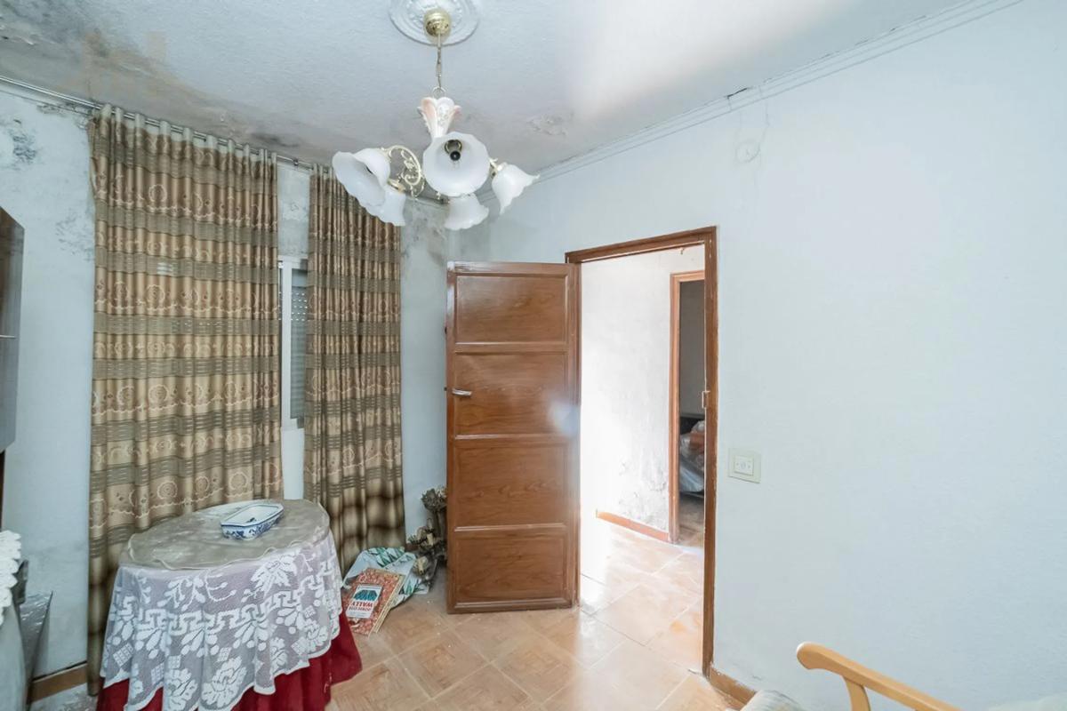 Terreno en venta en Móstoles, Madrid photo 4