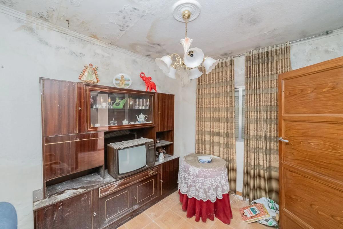 Terreno en venta en Móstoles, Madrid photo 5