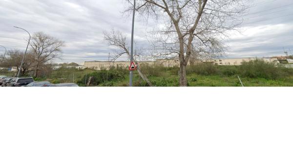 Terreno en Norte - Universidad photo
