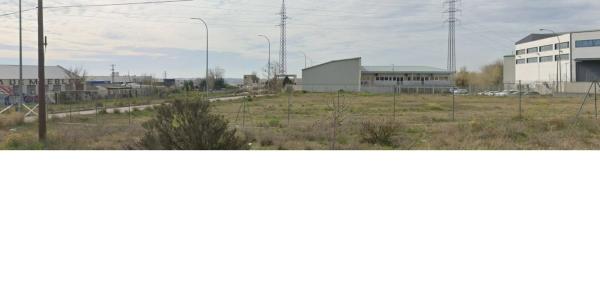 Terreno en Norte - Universidad photo