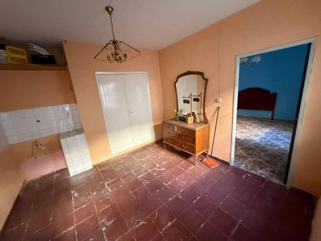 Terreno en venta en Móstoles, Madrid photo 2