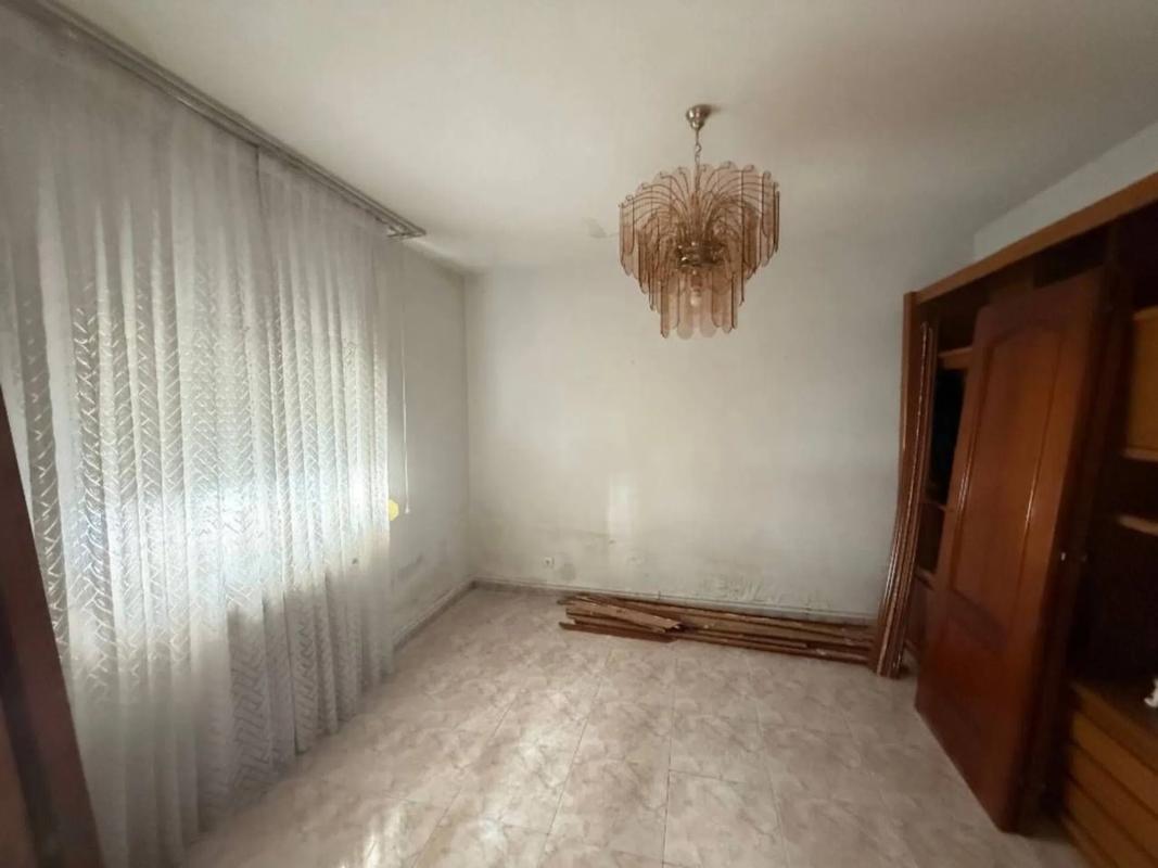 Terreno en venta en Móstoles, Madrid photo 5