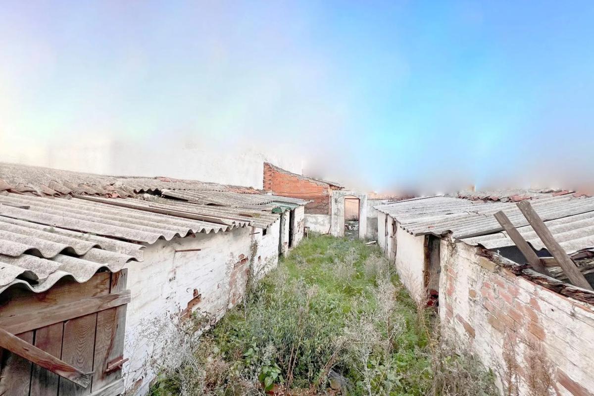 Terreno en venta en Móstoles, Madrid photo 3