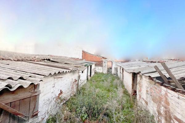 Terreno en Centro photo 3