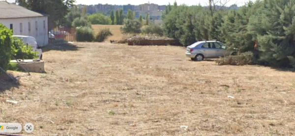 Terreno en camino de las Pajarillas, 5 photo 2