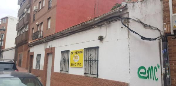 Terreno en calle Gerona, 6 photo 2