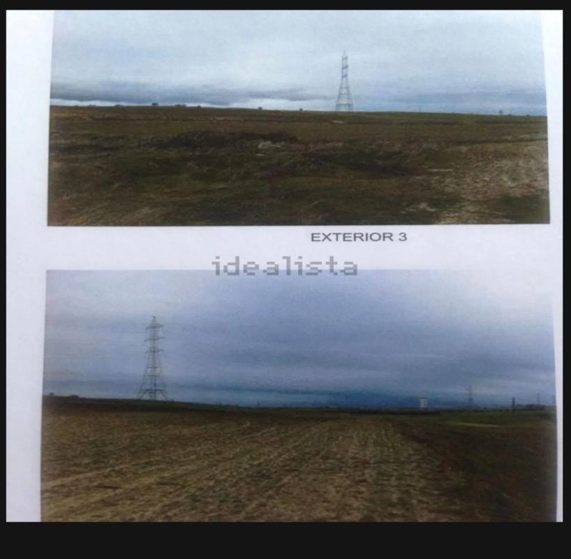 Terreno en venta en Móstoles, Madrid photo 3