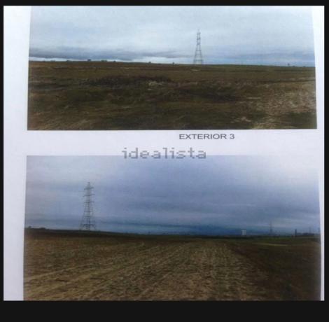 Terreno en Cerro de la Horca poligono 3, 64 thumbnail 2