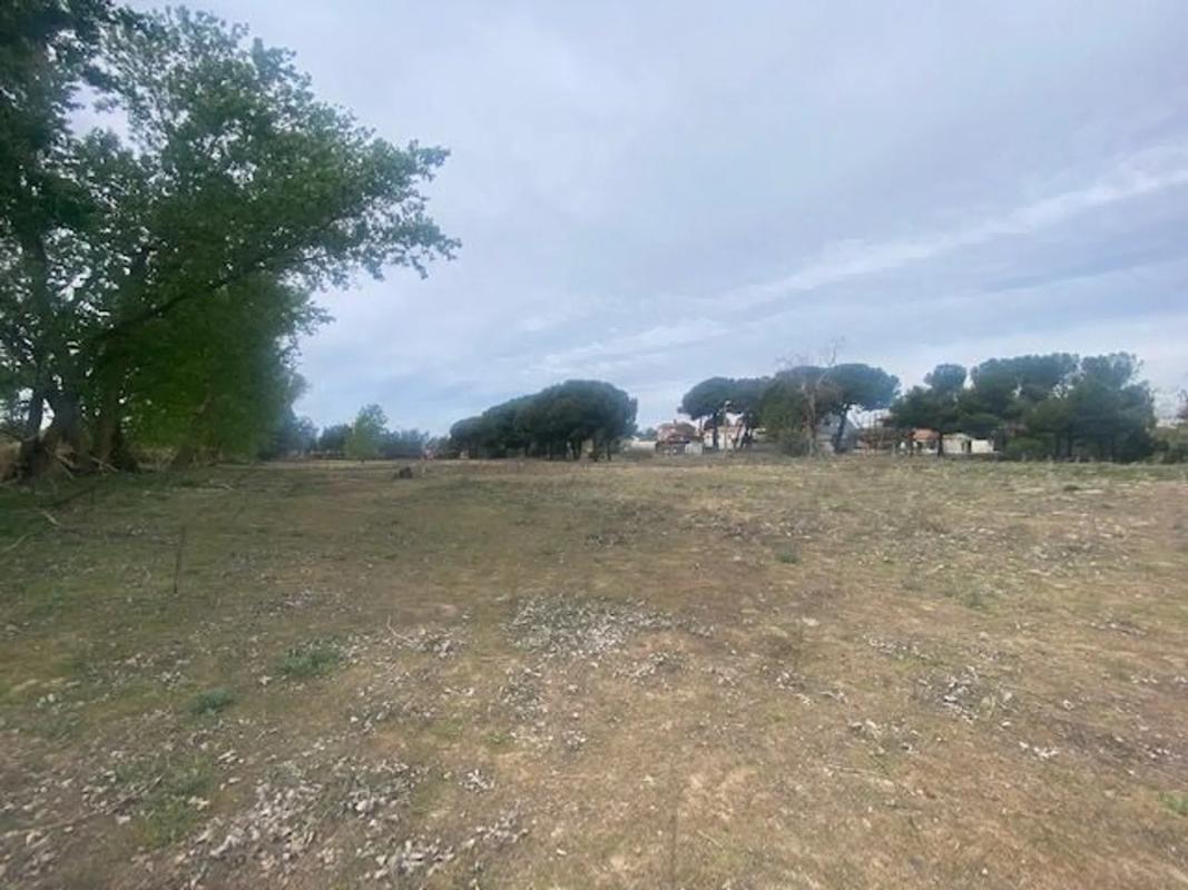 Terreno en venta en Móstoles, Madrid photo 3