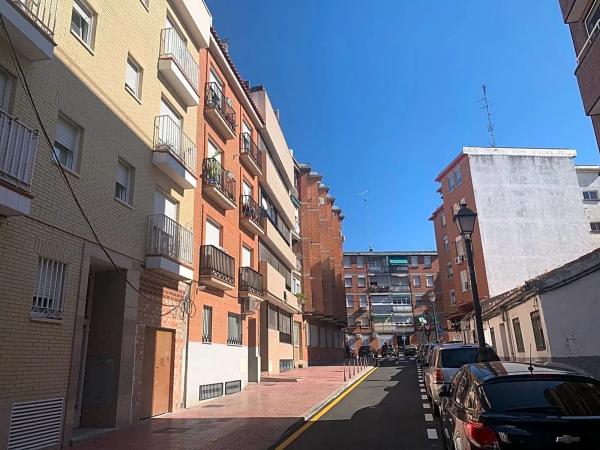 Terreno en calle Gerona photo 3
