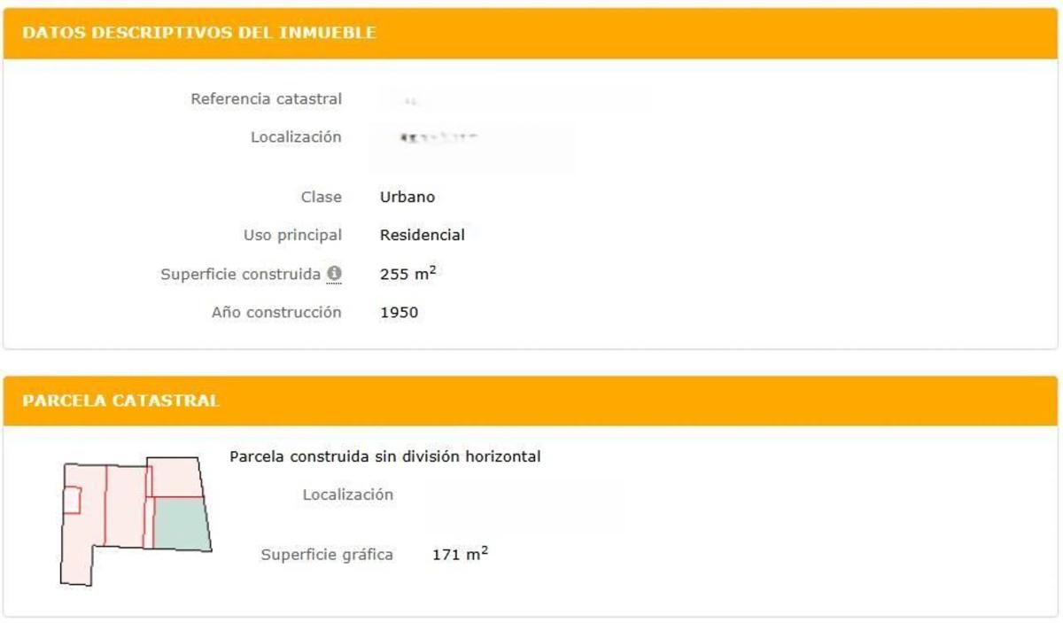 Terreno en venta en Parla, Madrid photo 3