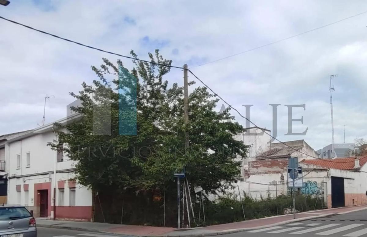 Terreno en venta en Parla, Madrid photo 5