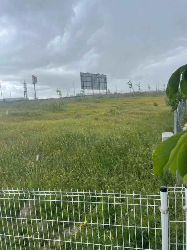 Участок земли на продажу в Парла, Мадрид photo 2