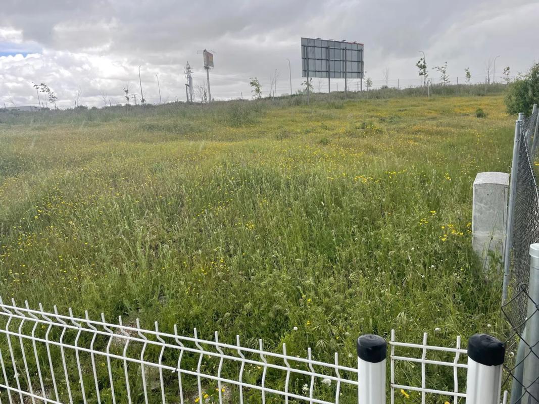 Участок земли на продажу в Парла, Мадрид photo 5
