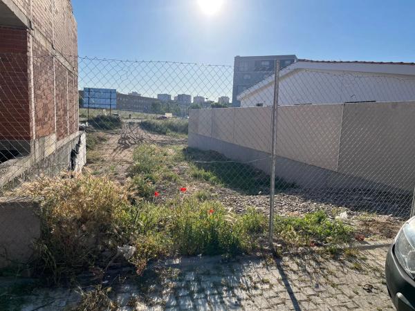 Terreno en calle Géminis, 3 photo 2