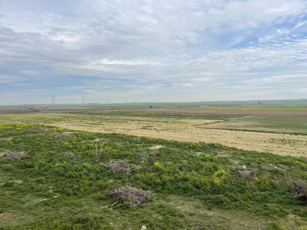 Участок земли на продажу в Парла, Мадрид photo 2